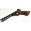 Pistolet Sportowy FN 150 kal.22lr